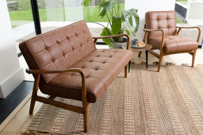 tan-sofa-and-armchair